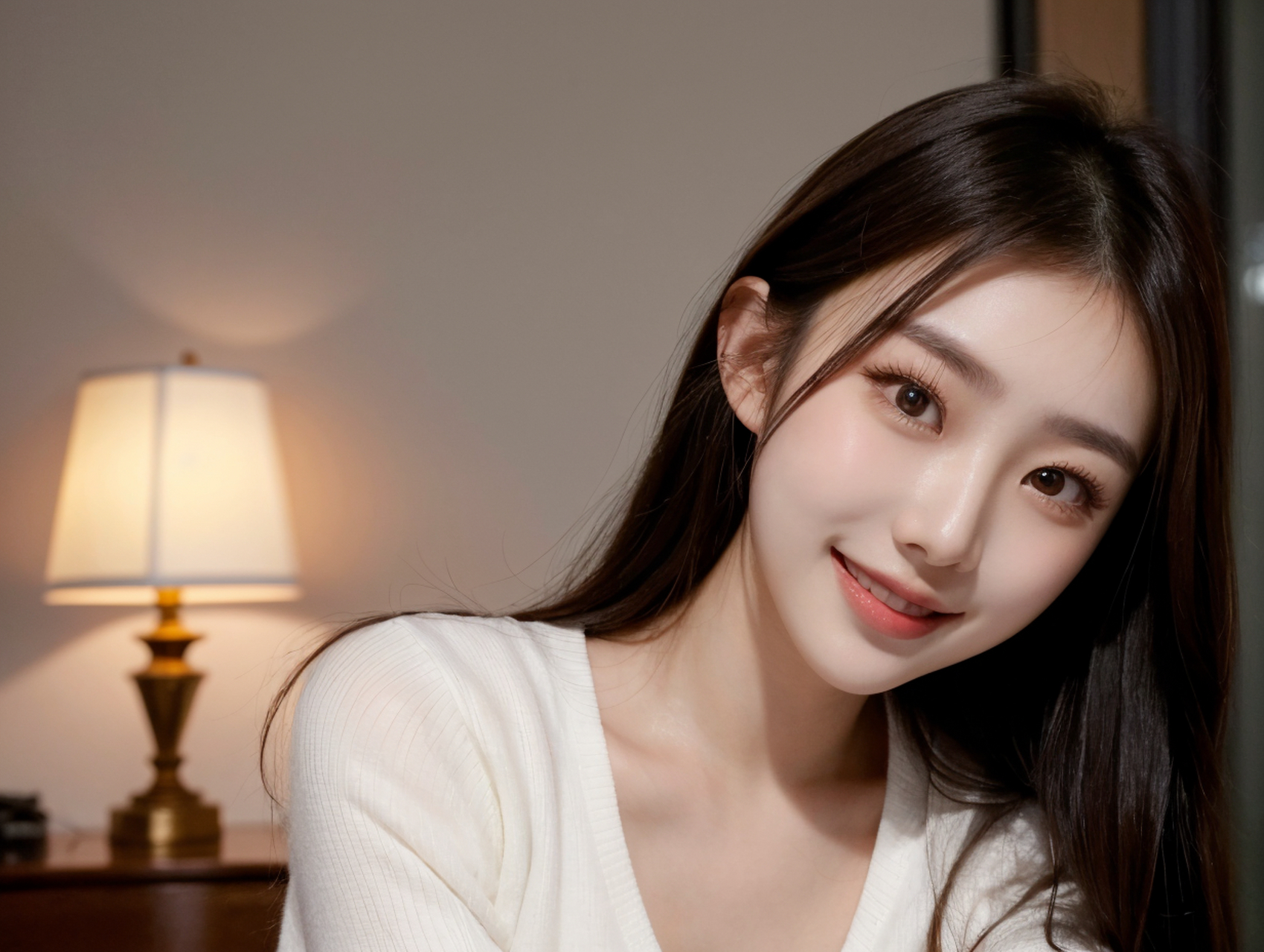 五月婷婷之久久激情-2020精品极品国产色在线观看-日本一二三区不卡视频在线观看-国产精品热久久_麻豆出品在线观看-欧美精品 亚洲精品 日韩精品-99视频精品全部播放-超碰在线公开视频|跑出共赢加速度（观象台）